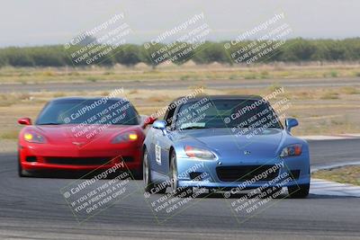 media/Sep-09-2022-Turn8 Trackdays (Fri) [[e0d53d97f1]]/Beginner/Session 2 (Sunrise)/